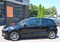 Volkswagen Polo V  1.0 Allstar 2.Hd. 2xPDC Sitzhz. LED Zwart - thumbnail 4