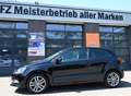 Volkswagen Polo V  1.0 Allstar 2.Hd. 2xPDC Sitzhz. LED Zwart - thumbnail 3