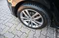 Volkswagen Polo V  1.0 Allstar 2.Hd. 2xPDC Sitzhz. LED Zwart - thumbnail 23
