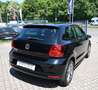 Volkswagen Polo V  1.0 Allstar 2.Hd. 2xPDC Sitzhz. LED Zwart - thumbnail 8