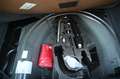 Volkswagen Polo V  1.0 Allstar 2.Hd. 2xPDC Sitzhz. LED Zwart - thumbnail 19
