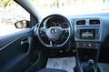 Volkswagen Polo V  1.0 Allstar 2.Hd. 2xPDC Sitzhz. LED Zwart - thumbnail 17