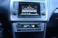 Volkswagen Polo V  1.0 Allstar 2.Hd. 2xPDC Sitzhz. LED Zwart - thumbnail 11
