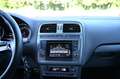 Volkswagen Polo V  1.0 Allstar 2.Hd. 2xPDC Sitzhz. LED Zwart - thumbnail 13