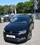 Volkswagen Polo V  1.0 Allstar 2.Hd. 2xPDC Sitzhz. LED Zwart - thumbnail 2