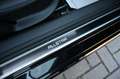 Volkswagen Polo V  1.0 Allstar 2.Hd. 2xPDC Sitzhz. LED Zwart - thumbnail 22