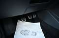 Volkswagen Polo V  1.0 Allstar 2.Hd. 2xPDC Sitzhz. LED Zwart - thumbnail 25