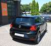 Volkswagen Polo V  1.0 Allstar 2.Hd. 2xPDC Sitzhz. LED Zwart - thumbnail 7