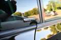 Volkswagen Polo V  1.0 Allstar 2.Hd. 2xPDC Sitzhz. LED Zwart - thumbnail 24