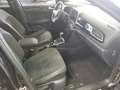 Volkswagen T-Roc 2.0 TDI DSG R-LINE ACC NAVI LED+ AHK Noir - thumbnail 3