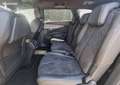 Peugeot 5008 2.0 hdi 180 cv gt eat8 Gris - thumbnail 5