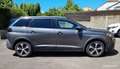 Peugeot 5008 2.0 hdi 180 cv gt eat8 Gris - thumbnail 3