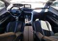 Peugeot 5008 2.0 hdi 180 cv gt eat8 Gris - thumbnail 4