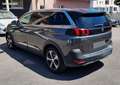 Peugeot 5008 2.0 hdi 180 cv gt eat8 Gris - thumbnail 2