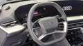 Audi Q5 di suv black line edition tdi quatt Grijs - thumbnail 11