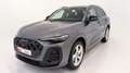 Audi Q5 di suv black line edition tdi quatt Grijs - thumbnail 1