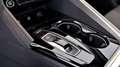 Audi Q5 di suv black line edition tdi quatt Grijs - thumbnail 12