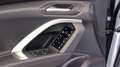 Audi Q5 di suv black line edition tdi quatt Grijs - thumbnail 14