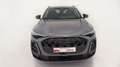 Audi Q5 di suv black line edition tdi quatt Grijs - thumbnail 2