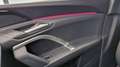 Audi Q5 di suv black line edition tdi quatt Grijs - thumbnail 16