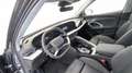 Audi Q5 di suv black line edition tdi quatt Grijs - thumbnail 10
