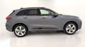 Audi Q5 di suv black line edition tdi quatt Grijs - thumbnail 3