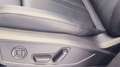 Audi Q5 di suv black line edition tdi quatt Grijs - thumbnail 13
