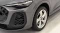 Audi Q5 di suv black line edition tdi quatt Grijs - thumbnail 6