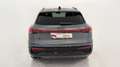 Audi Q5 di suv black line edition tdi quatt Grijs - thumbnail 5