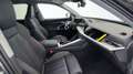 Audi Q5 di suv black line edition tdi quatt Grijs - thumbnail 9