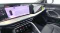 Audi Q5 di suv black line edition tdi quatt Grijs - thumbnail 17
