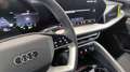 Audi Q5 di suv black line edition tdi quatt Grijs - thumbnail 15