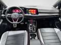 Volkswagen Golf GTI 8 2.0 TSI DSG CLUBSPORT BLACK PANO LEDER CAM 18Z M Blau - thumbnail 9