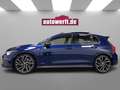 Volkswagen Golf GTI 8 2.0 TSI DSG CLUBSPORT BLACK PANO LEDER CAM 18Z M Blau - thumbnail 3