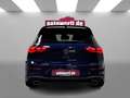 Volkswagen Golf GTI 8 2.0 TSI DSG CLUBSPORT BLACK PANO LEDER CAM 18Z M Blau - thumbnail 5