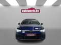 Volkswagen Golf GTI 8 2.0 TSI DSG CLUBSPORT BLACK PANO LEDER CAM 18Z M Blau - thumbnail 2