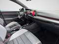Volkswagen Golf GTI 8 2.0 TSI DSG CLUBSPORT BLACK PANO LEDER CAM 18Z M Blau - thumbnail 14