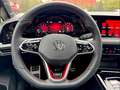 Volkswagen Golf GTI 8 2.0 TSI DSG CLUBSPORT BLACK PANO LEDER CAM 18Z M Blau - thumbnail 16