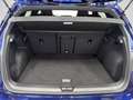 Volkswagen Golf GTI 8 2.0 TSI DSG CLUBSPORT BLACK PANO LEDER CAM 18Z M Blau - thumbnail 8