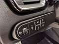 Kia ProCeed / pro_cee'd 1.6 T-GDi DCT GT LED|Navi|Virt. Zilver - thumbnail 15