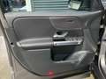 Mercedes-Benz GLB 180 Progressive Ambiente Kamera Tempomat LED Gris - thumbnail 15