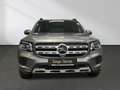 Mercedes-Benz GLB 180 Progressive Ambiente Kamera Tempomat LED Grau - thumbnail 5