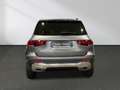 Mercedes-Benz GLB 180 Progressive Ambiente Kamera Tempomat LED Gris - thumbnail 6