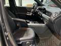 Mercedes-Benz GLB 180 Progressive Ambiente Kamera Tempomat LED Gris - thumbnail 13