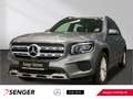 Mercedes-Benz GLB 180 Progressive Ambiente Kamera Tempomat LED Grijs - thumbnail 1