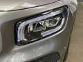 Mercedes-Benz GLB 180 Progressive Ambiente Kamera Tempomat LED Grau - thumbnail 7