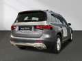 Mercedes-Benz GLB 180 Progressive Ambiente Kamera Tempomat LED Gris - thumbnail 4