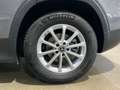 Mercedes-Benz GLB 180 Progressive Ambiente Kamera Tempomat LED Grau - thumbnail 8