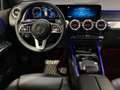 Mercedes-Benz GLB 180 Progressive Ambiente Kamera Tempomat LED Grigio - thumbnail 9