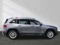 Mercedes-Benz GLB 180 Progressive Ambiente Kamera Tempomat LED Grijs - thumbnail 3